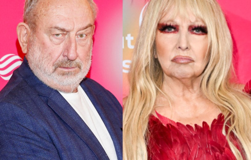 Drozda nie gryzł się język ws. emerytury. Gorzko podsumował innych artystów