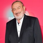 Drozda po latach ujawnił tajemnicę "Parostatku". Tak zachował się Krawczyk