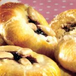 Drożdżówki i chałka będą świeże 2 razy dłużej. Wystarczy wykorzystać japońską metodę