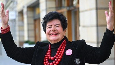 Drożdżówki i "silent disco". Kampania wyborcza na ostatniej prostej