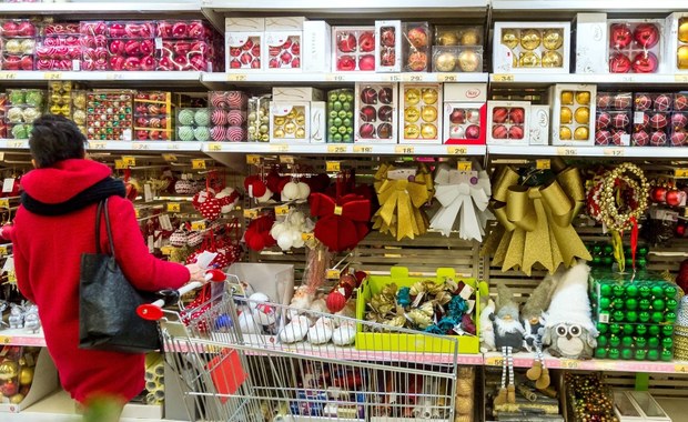 Drożej z dostawy na dostawę. Sprzedawcy o rosnących cenach 