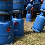 Drożeje gaz LPG. Wkrótce podwyżki dosięgną gospodarstw domowych i transportu