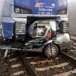 Dróżnik, który spowodował śmiertelny wypadek kolejowy, nie trafi do aresztu