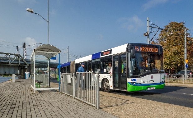Droższe bilety komunikacji miejskiej w Szczecinie. Od kiedy?