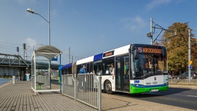 Droższe bilety komunikacji miejskiej w Szczecinie. Od kiedy?