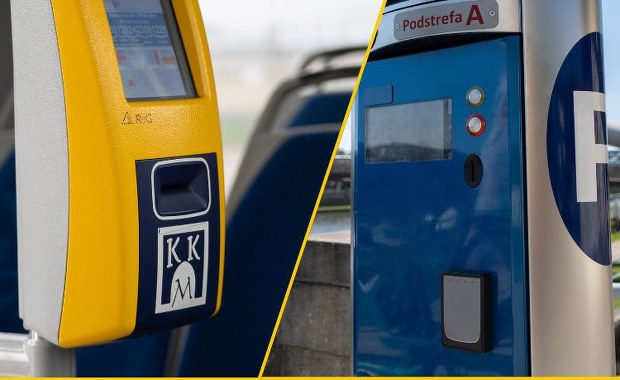 Droższe bilety w Krakowie. Mieszkańcy i opozycja grzmią: "To niesprawiedliwe!"