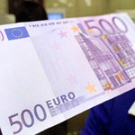 Droższe kredyty w euro