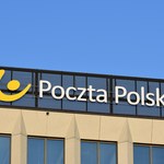 Droższe listy i przesyłki na Poczcie Polskiej. Są szczegóły