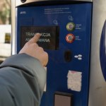 Droższe MPK to mało? Jest projekt zmian dot. parkowania w Krakowie