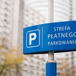 Droższe parkowanie w Warszawie. Zmiany wejdą w życie od połowy sierpnia