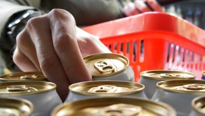 Droższe piwo i wódka. Rząd podjął decyzję