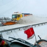 opłaty Droższe przejazdy autostradą Kraków-Katowice? Stalexport złożył wniosek