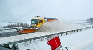 Droższe przejazdy autostradą Kraków-Katowice? Stalexport złożył wniosek
