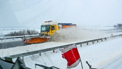 Droższe przejazdy autostradą Kraków-Katowice? Stalexport złożył wniosek