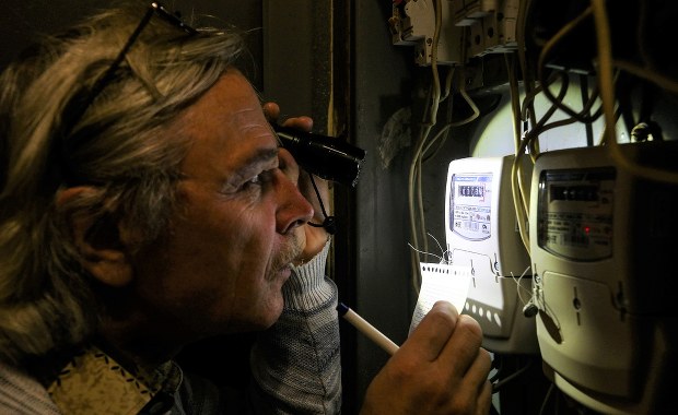 Droższy prąd i gaz. Ile zapłacimy w 2022 roku? 