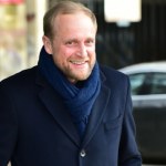 Drożyzna nie tylko u Gessler. Tyle zapłacisz za pączki u Piotra Adamczyka