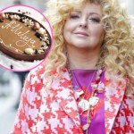 U Fukiera Drożyzna u Gessler na Wielkanoc. Ile trzeba zapłacić za kaczkę lub babkę?