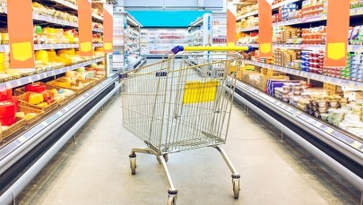 Drożyzna uderza w budżety Polaków [SONDAŻ]