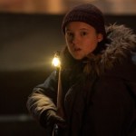 Druckmann: Film The Last of Us byłby okropny