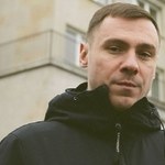 Drug Dealer Simulator: Michał "Małolat" Kapliński konsultantem gry