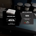 Drug Dealer Simulator – pierwsza zapowiedź od Movie Games w 2019 roku