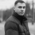 Drug Dealer Simulator - wywiad z Michałem "Małolatem"’ Kaplińskim