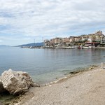 "Druga Chorwacja". Albania jest równie piękna, a co najważniejsze tańsza
