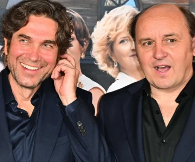 Druga część koncertu TVN-u podzieliła widzów. Jeden z występów wycięto? "Szkoda wielka"