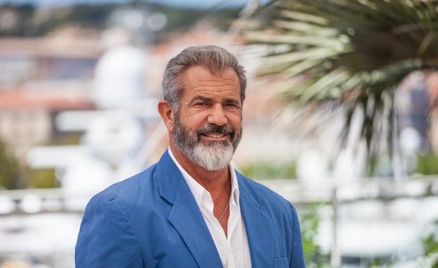 Druga część "Pasji". Zdjęcia mają ruszyć późną wiosną