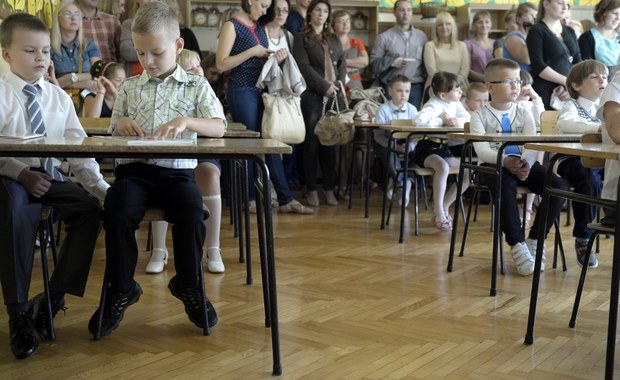 Druga debata "Wybory Polaków". Jak zmienić polską edukację?