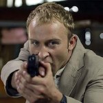 Druga edycja serialu "Oficer"