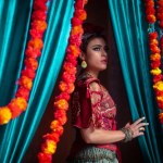 BNP Paribas Warsaw SerialCon Druga edycja święta fanów seriali. SerialCon 2025 odsłania karty