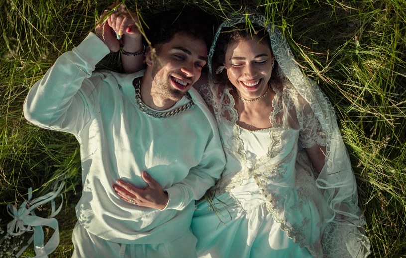 Druga edycja święta fanów seriali. SerialCon 2025 odsłania karty