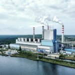 Druga elektrownia jądrowa w Polsce. "Konin jest optymalnym miejscem"