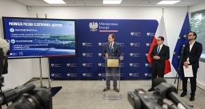 Druga elektrownia jądrowa w Polsce. Preferowane i rezerwowe lokalizacje