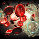 Druga faza testów klinicznych innowacyjnej szczepionki przeciwko wirusowi HIV 