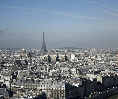 Druga gospodarka UE z problemami? S&P obniża rating Francji