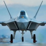 Druga największa armia NATO rezygnuje z F-35 od USA. To znak dla Europy