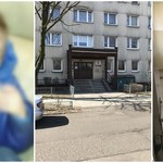 Druga osoba zatrzymana ws. chłopczyka porzuconego w Katowicach