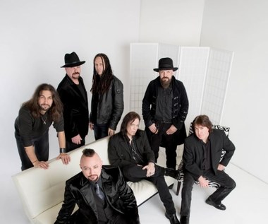 Druga płyta Operation: Mindcrime