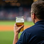 Norwegia Druga połowa meczu bez alkoholu? "Zdrada narodu przez rząd"