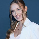 Druga próba, dojrzałość i licencjat z... Miss Polski. Oliwia Mikulska oddaje koronę
