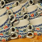 Druga próba sprzedaży fabryki porcelany. Zakład z Dolnego Śląska upadł po 160 latach