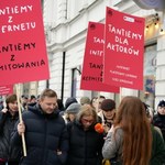 Druga strona medalu tantiem z internetu. "Przepisy niekorzystne dla interesów gospodarczych Polski"