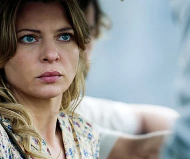 "Druga strona muru" [trailer]