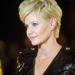 "Druga szansa": Co w trzecim sezonie?