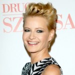 "Druga szansa": Małgorzata Kożuchowska o życiowej próbie