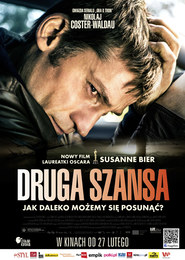 Druga szansa