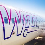 Druga taka akcja Wizz Air w tym roku. 100 tysięcy darmowych biletów