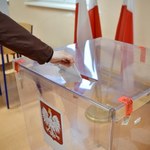 Druga tura wyborów. Masz kilka dni na zmianę miejsca głosowania